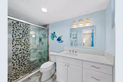 600 Sutton Place #104B, Longboat Key, FL 34228 - Photo 25