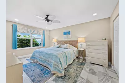 600 Sutton Place #104B, Longboat Key, FL 34228 - Photo 21