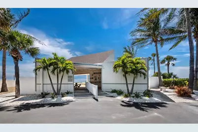 600 Sutton Place #104B, Longboat Key, FL 34228 - Photo 23