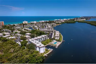 600 Sutton Place #104B, Longboat Key, FL 34228 - Photo 39