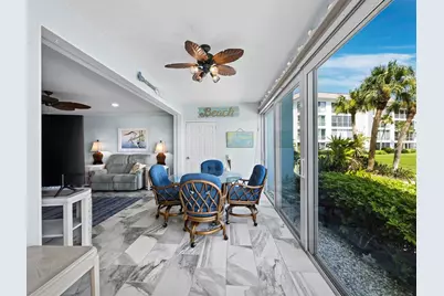 600 Sutton Place #104B, Longboat Key, FL 34228 - Photo 11