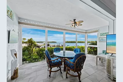 600 Sutton Place #104B, Longboat Key, FL 34228 - Photo 3