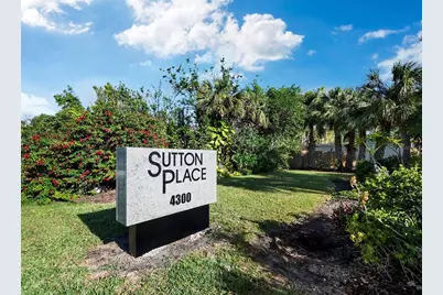 600 Sutton Place #104B, Longboat Key, FL 34228 - Photo 51
