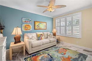 600 Sutton Pl, Longboat Key, FL 34228 - Photo 27