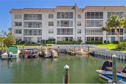 600 Sutton Place #104B, Longboat Key, FL 34228 - Photo 31