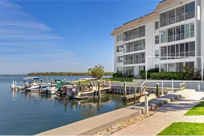 600 Sutton Place #104B, Longboat Key, FL 34228 - Photo 35