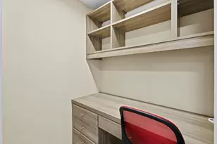 600 Sutton Pl, Longboat Key, FL 34228 - Photo 23