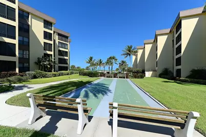 8779 Midnight Pass Road #106H, Sarasota, FL 34242 - Photo 79