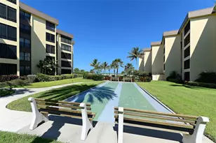 8779 Midnight Pass Rd, Sarasota, FL 34242 - Photo 79