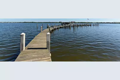 8779 Midnight Pass Road #106H, Sarasota, FL 34242 - Photo 61