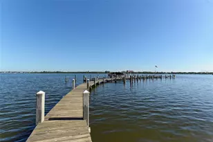 8779 Midnight Pass Rd, Sarasota, FL 34242 - Photo 61