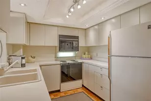 8779 Midnight Pass Rd, Sarasota, FL 34242 - Photo 19