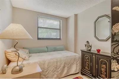 8779 Midnight Pass Road #106H, Sarasota, FL 34242 - Photo 33