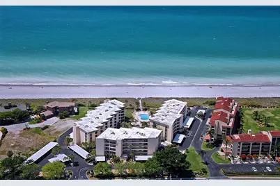 8779 Midnight Pass Road #106H, Sarasota, FL 34242 - Photo 65