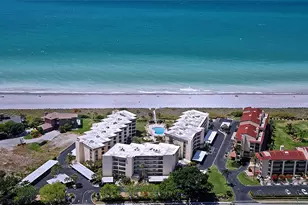 8779 Midnight Pass Rd, Sarasota, FL 34242 - Photo 65