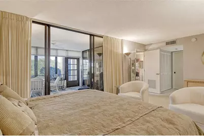 8779 Midnight Pass Road #106H, Sarasota, FL 34242 - Photo 29