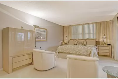 8779 Midnight Pass Road #106H, Sarasota, FL 34242 - Photo 27