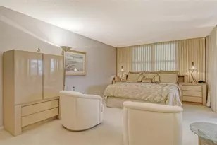 8779 Midnight Pass Rd, Sarasota, FL 34242 - Photo 27