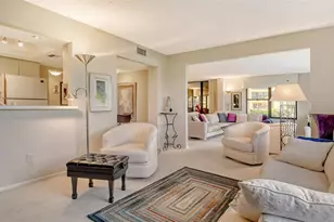 8779 Midnight Pass Rd, Sarasota, FL 34242 - Photo 13