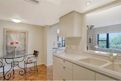 8779 Midnight Pass Road #106H, Sarasota, FL 34242 - Photo 21