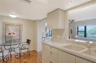 8779 Midnight Pass Rd, Sarasota, FL 34242 - Photo 21