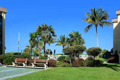 8779 Midnight Pass Road #106H, Sarasota, FL 34242 - Photo 81