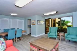 8779 Midnight Pass Rd, Sarasota, FL 34242 - Photo 47