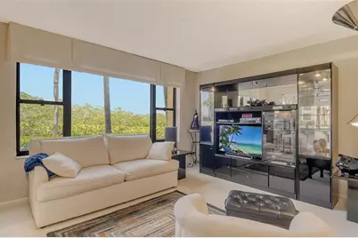 8779 Midnight Pass Road #106H, Sarasota, FL 34242 - Photo 11