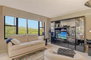 8779 Midnight Pass Rd, Sarasota, FL 34242 - Photo 11