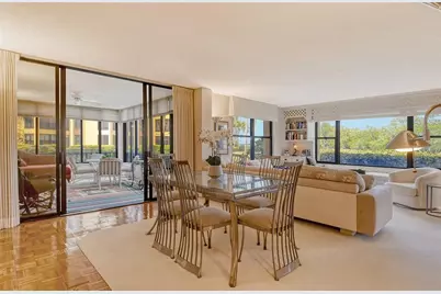 8779 Midnight Pass Road #106H, Sarasota, FL 34242 - Photo 7