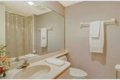 8779 Midnight Pass Road #106H, Sarasota, FL 34242 - Photo 35