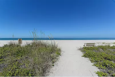 8779 Midnight Pass Road #106H, Sarasota, FL 34242 - Photo 73