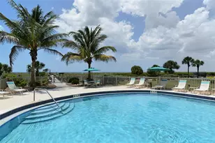 8779 Midnight Pass Rd, Sarasota, FL 34242 - Photo 71