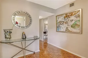 8779 Midnight Pass Rd, Sarasota, FL 34242 - Photo 3