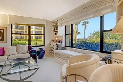 8779 Midnight Pass Road #106H, Sarasota, FL 34242 - Photo 15