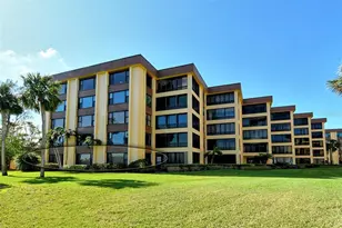 8779 Midnight Pass Rd, Sarasota, FL 34242 - Photo 39