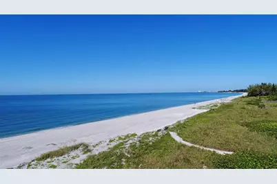 8779 Midnight Pass Road #106H, Sarasota, FL 34242 - Photo 77