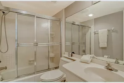 8779 Midnight Pass Road #106H, Sarasota, FL 34242 - Photo 31