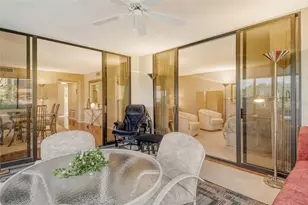 8779 Midnight Pass Rd, Sarasota, FL 34242 - Photo 25