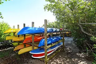 8779 Midnight Pass Rd, Sarasota, FL 34242 - Photo 59