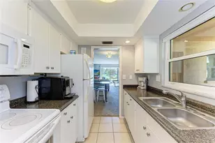 2233 Beneva Terrace, Sarasota, FL 34232 - Photo 23