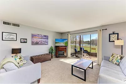 2233 Beneva Terrace #2232, Sarasota, FL 34232 - Photo 11