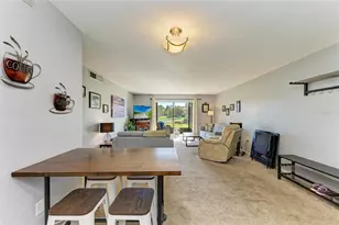 2233 Beneva Terrace, Sarasota, FL 34232 - Photo 25