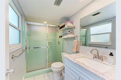 2233 Beneva Terrace #2232, Sarasota, FL 34232 - Photo 29