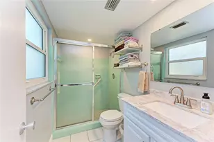 2233 Beneva Terrace, Sarasota, FL 34232 - Photo 29