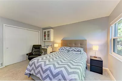 2233 Beneva Terrace #2232, Sarasota, FL 34232 - Photo 27