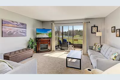 2233 Beneva Terrace #2232, Sarasota, FL 34232 - Photo 9