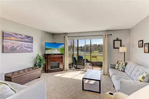 2233 Beneva Terrace, Sarasota, FL 34232 - Photo 9