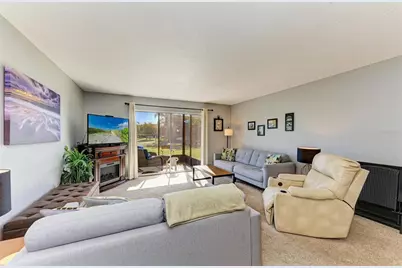 2233 Beneva Terrace #2232, Sarasota, FL 34232 - Photo 21