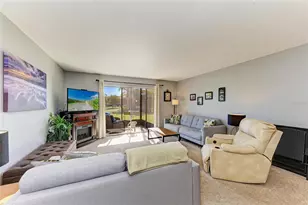 2233 Beneva Terrace, Sarasota, FL 34232 - Photo 21